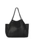 Falabella Reversible Tote, front view
